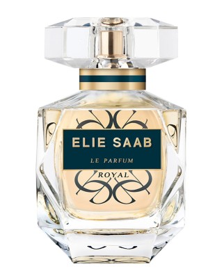 Eau de Parfum Le Parfum Royal 50 ml Elie Saab
