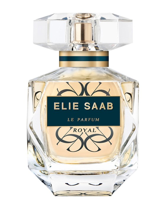 Eau de Parfum Le Parfum Royal 50 ml Elie Saab
