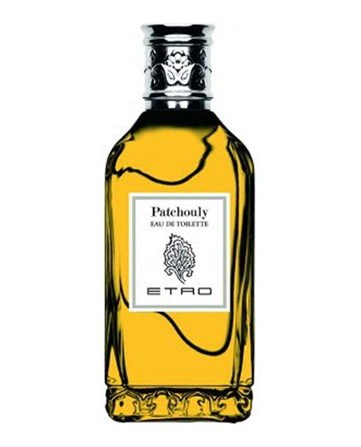 Etro Patchouly 100мл туалетная вода