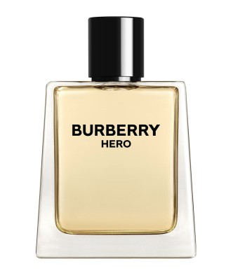 Eau de Toilette Hero 100 ml Burberry