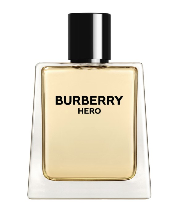 Eau de Toilette Hero 100 ml Burberry