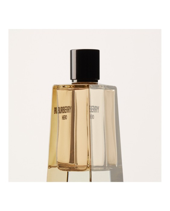 Eau de Toilette Hero 100 ml Burberry