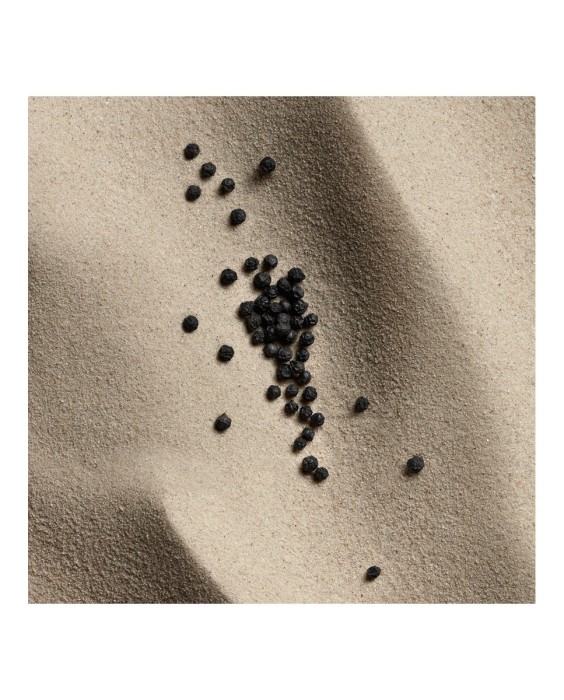 Eau de Toilette Hero 100 ml Burberry