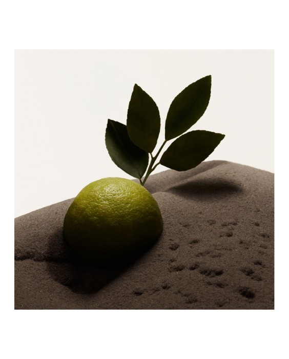 Eau de Toilette Hero 100 ml Burberry