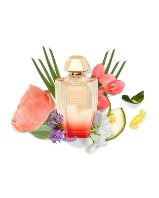 Creed Acqua Originale Vetiver Geranium 100мл парфюмерная вода