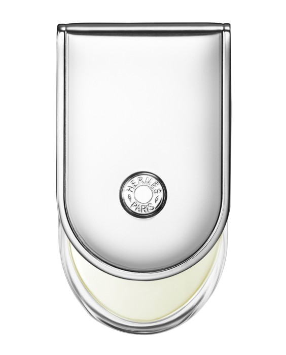 Hermès Voyage d'Hermès туалетная вода