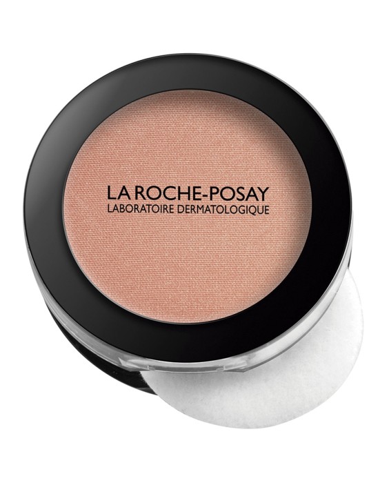 Colorete Toleriane La Roche Posay