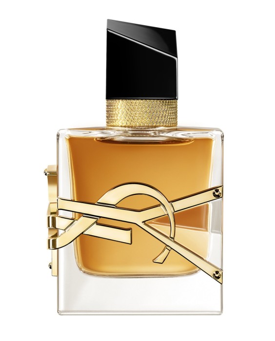 Eau de Parfum Libre intense 30 ml Yves Saint Laurent