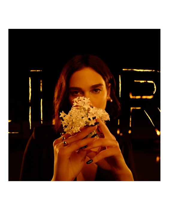 Eau de Parfum Libre intense 30 ml Yves Saint Laurent