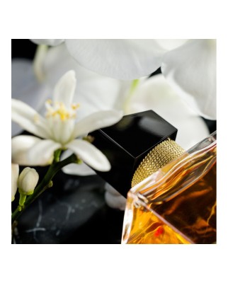 Eau de Parfum Libre intense 30 ml Yves Saint Laurent