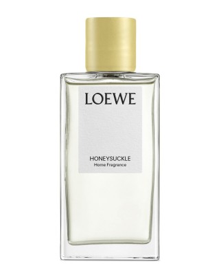 Ambientador en Spray Home Scents Honey Suckle  Loewe