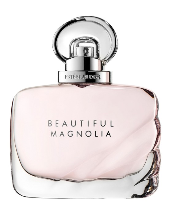 Eau de Parfum Beautiful Magnolia 50 ml Estée Lauder