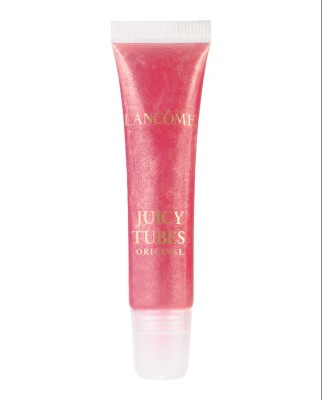 Lancôme Juicy Tube блеск для губ
