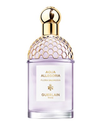 Eau de Toilette Aqua Allegoria Flora Salvaggia 125 ml Guerlain
