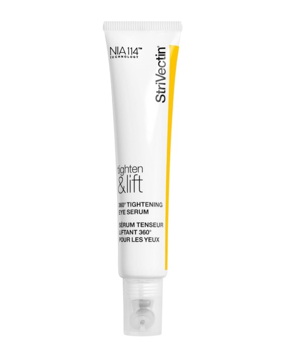 Serum de Ojos Reafirmante Tl 360° 30 ml StriVectin