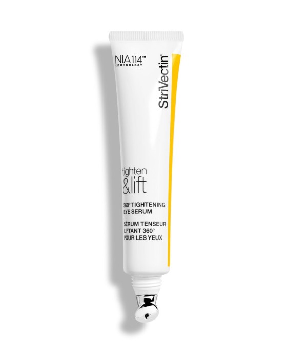 Serum de Ojos Reafirmante Tl 360° 30 ml StriVectin
