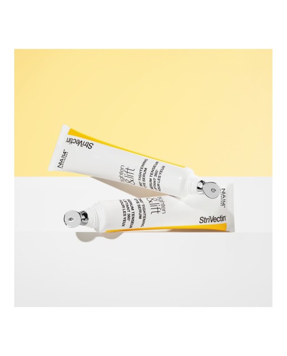 Serum de Ojos Reafirmante Tl 360° 30 ml StriVectin