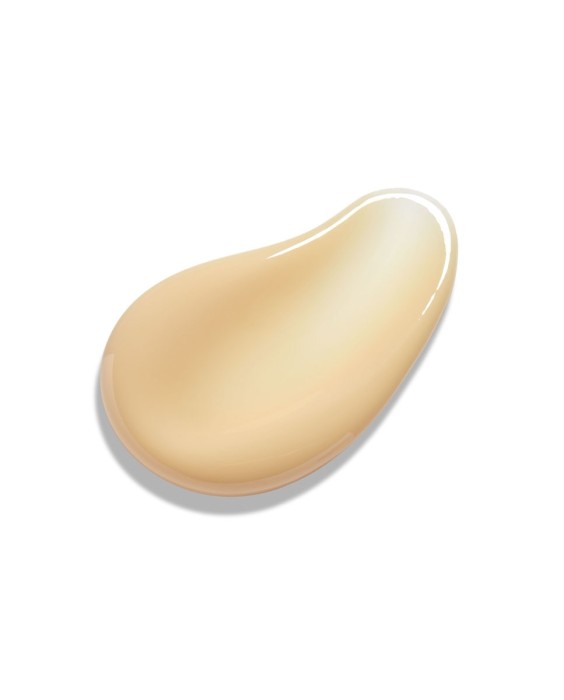 Serum de Ojos Reafirmante Tl 360° 30 ml StriVectin