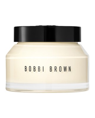 Crema Hidratante Vitamin Enriched Face Base 100 ml Bobbi Brown