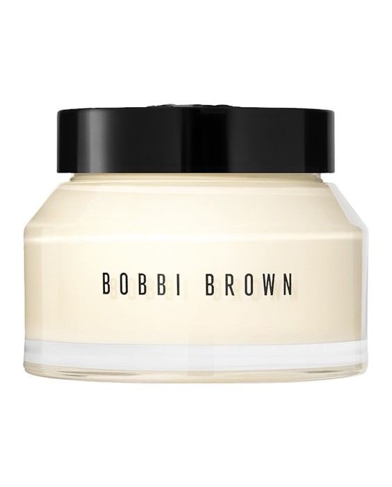 Crema Hidratante Vitamin Enriched Face Base 100 ml Bobbi Brown