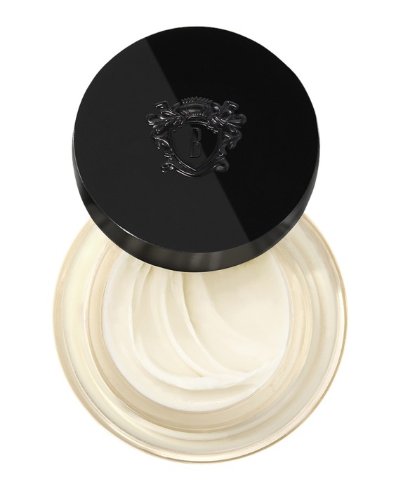 Crema Hidratante Vitamin Enriched Face Base 100 ml Bobbi Brown