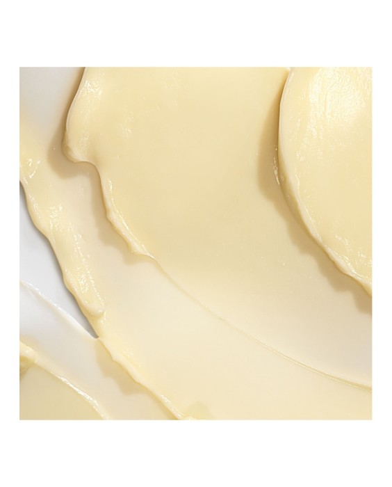 Crema Hidratante Vitamin Enriched Face Base 100 ml Bobbi Brown