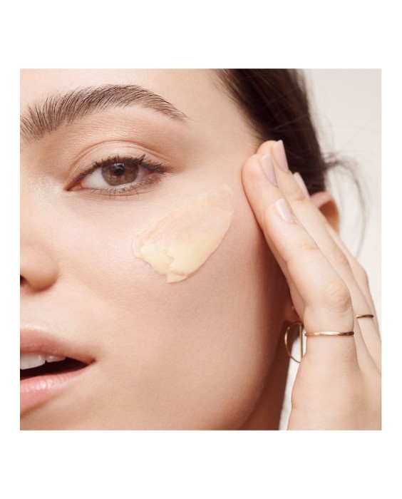 Crema Hidratante Vitamin Enriched Face Base 100 ml Bobbi Brown