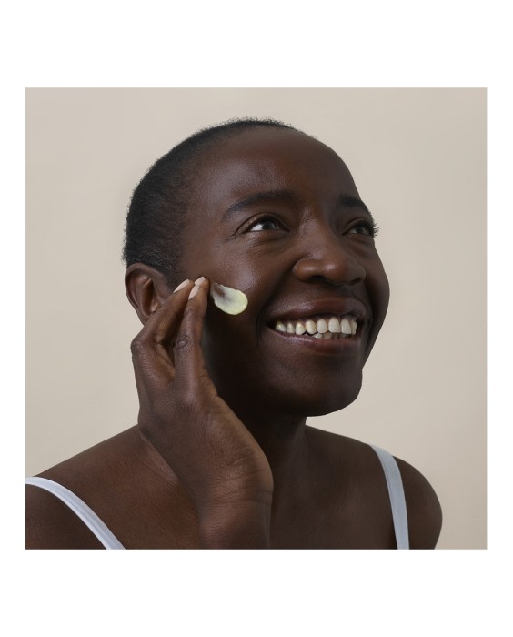 Crema Hidratante Vitamin Enriched Face Base 100 ml Bobbi Brown