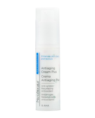 Crema Antiaging Plus 30 g Neostrata
