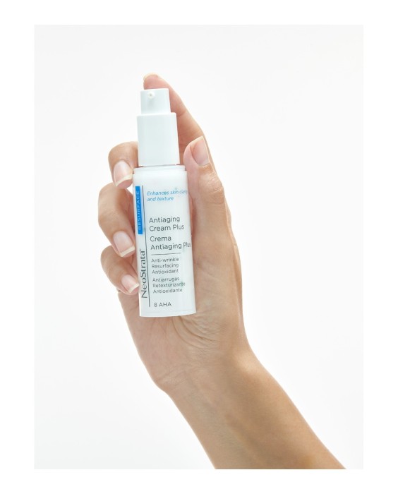 Crema Antiaging Plus 30 g Neostrata