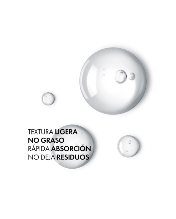 Sérum Antiarrugas Rostro y Ojos Ácido Hialurónico Liftactiv Supreme H.A. Epidermic Filler 30 ml Vichy