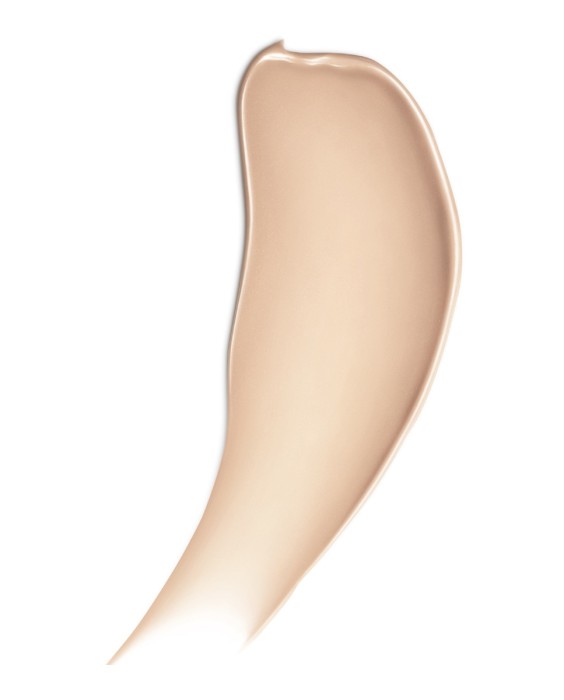 Serúm hidratante Age Perfect BB Cover SPF 50 L'Oreal Paris