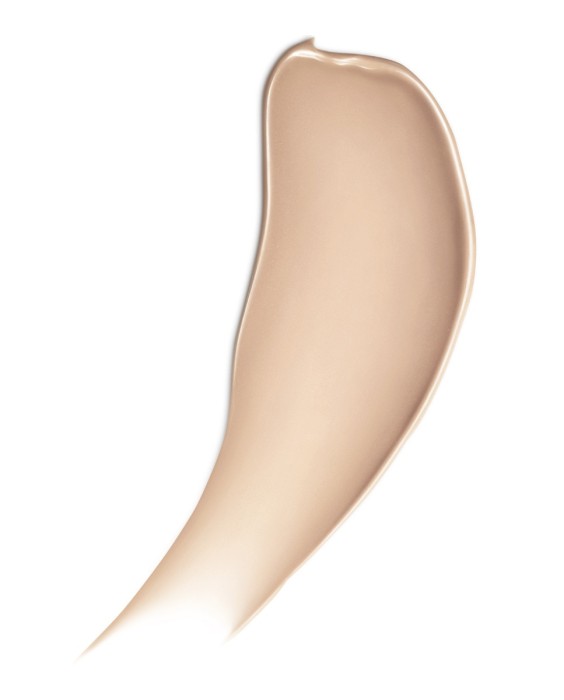 Serúm hidratante Age Perfect BB Cover SPF 50 L'Oreal Paris