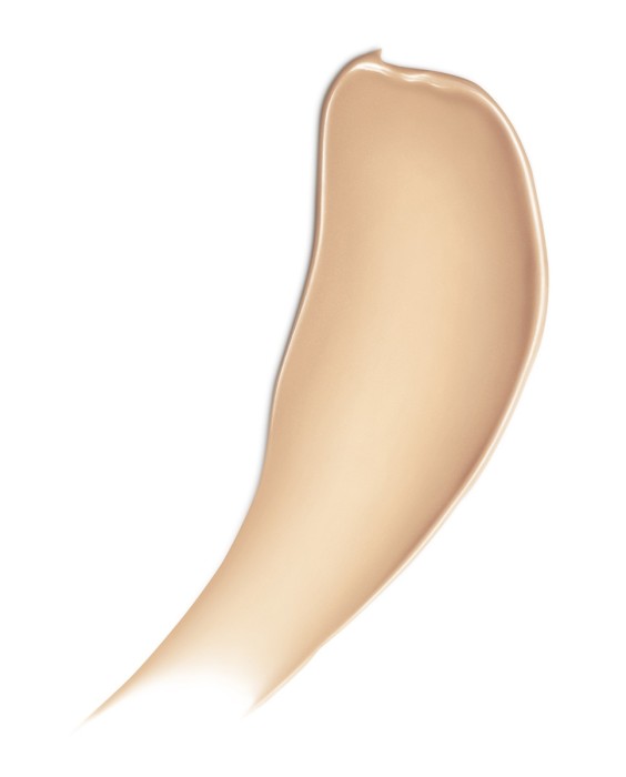 Serúm hidratante Age Perfect BB Cover SPF 50 L'Oreal Paris