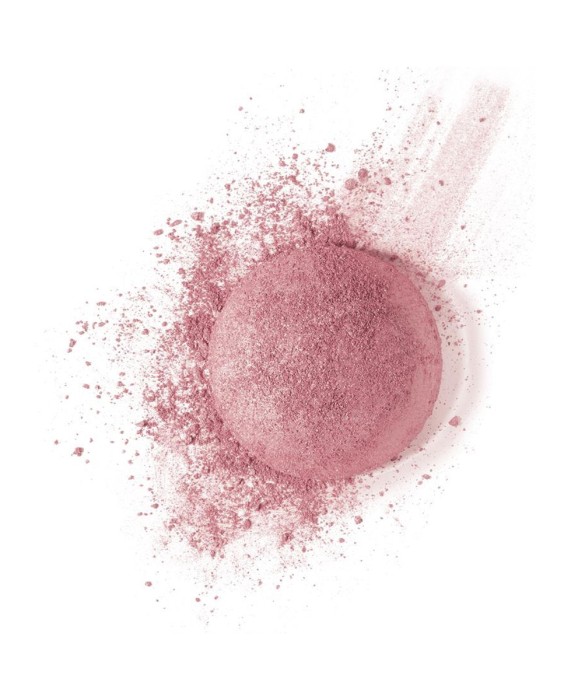 Colorete Fard Joues Bourjois