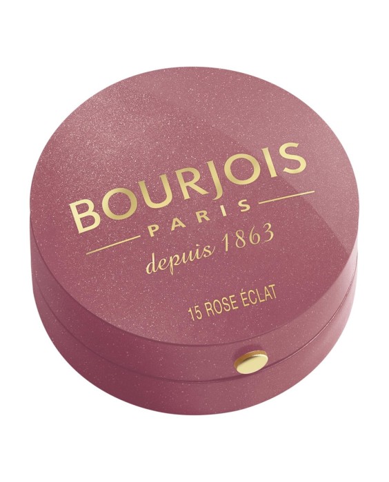 Colorete Fard Joues Bourjois