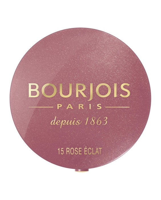 Colorete Fard Joues Bourjois