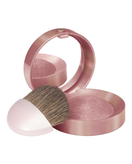 Colorete Fard Joues Bourjois