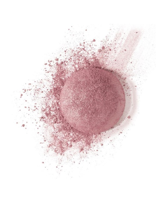 Colorete Fard Joues Bourjois