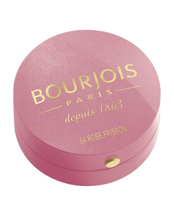 Colorete Fard Joues Bourjois