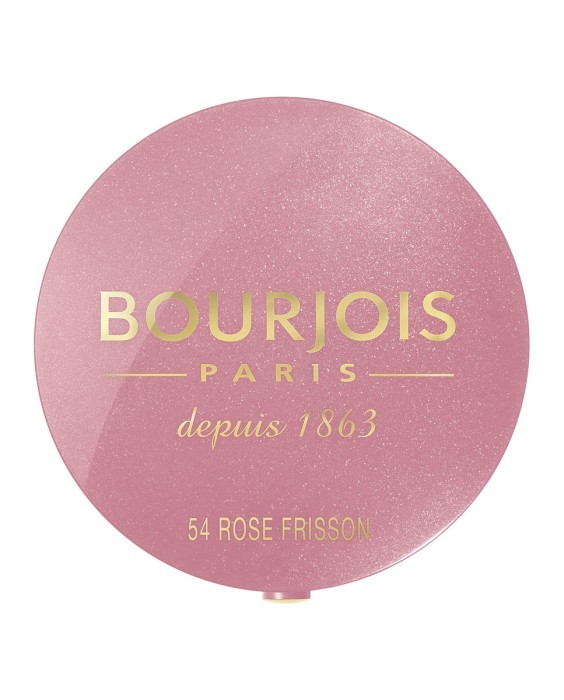 Colorete Fard Joues Bourjois
