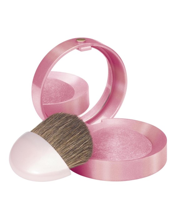 Colorete Fard Joues Bourjois