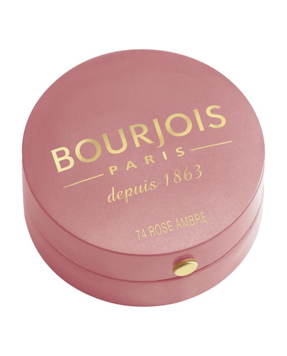 Colorete Fard Joues Bourjois