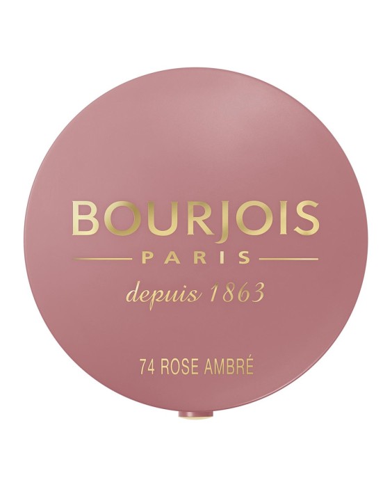 Colorete Fard Joues Bourjois
