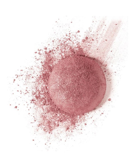 Colorete Fard Joues Bourjois