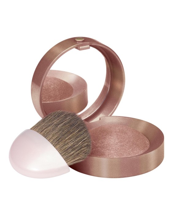 Colorete Fard Joues Bourjois