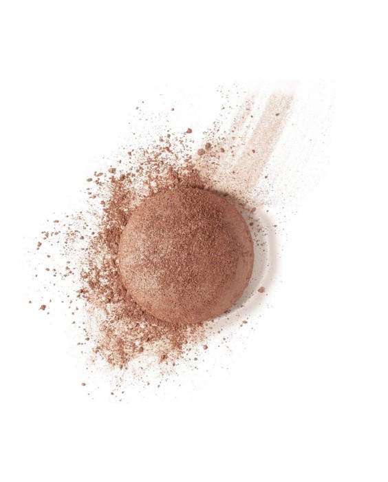 Colorete Fard Joues Bourjois