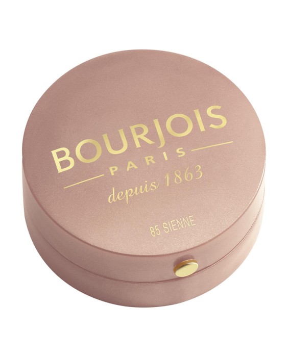 Colorete Fard Joues Bourjois
