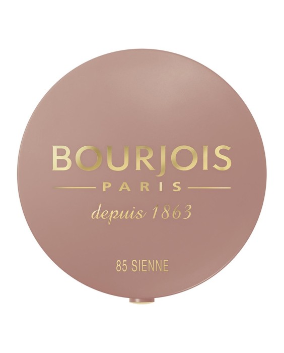 Colorete Fard Joues Bourjois
