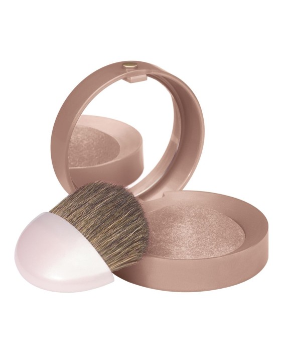 Colorete Fard Joues Bourjois